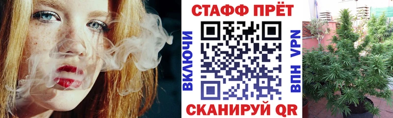 Все наркотики Щёлково АМФ  ОМГ ОМГ рабочий сайт  Кокаин  Мефедрон  ГАШИШ  Каннабис 