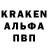 Alpha-PVP СК КРИС ZAHARIK TOP