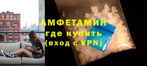 мет Алексин