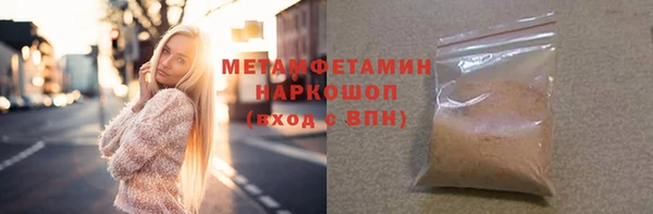 мет Алексин