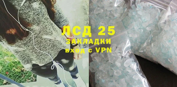 стаф Алзамай