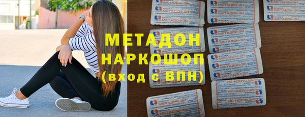 стаф Алзамай