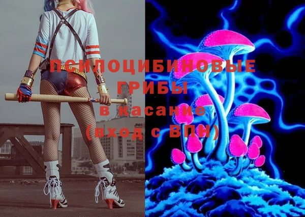 apvp Алексеевка