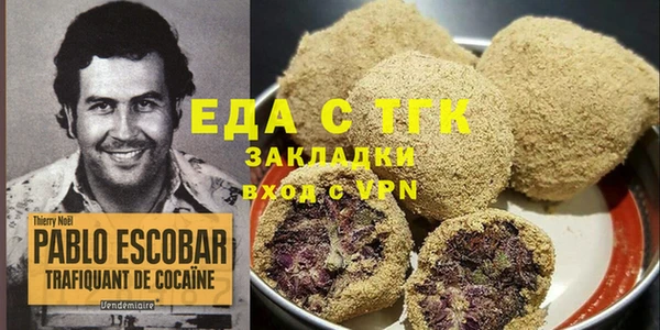 мет Алексин
