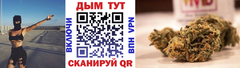Марихуана MAZAR  где продают   Щёлково 